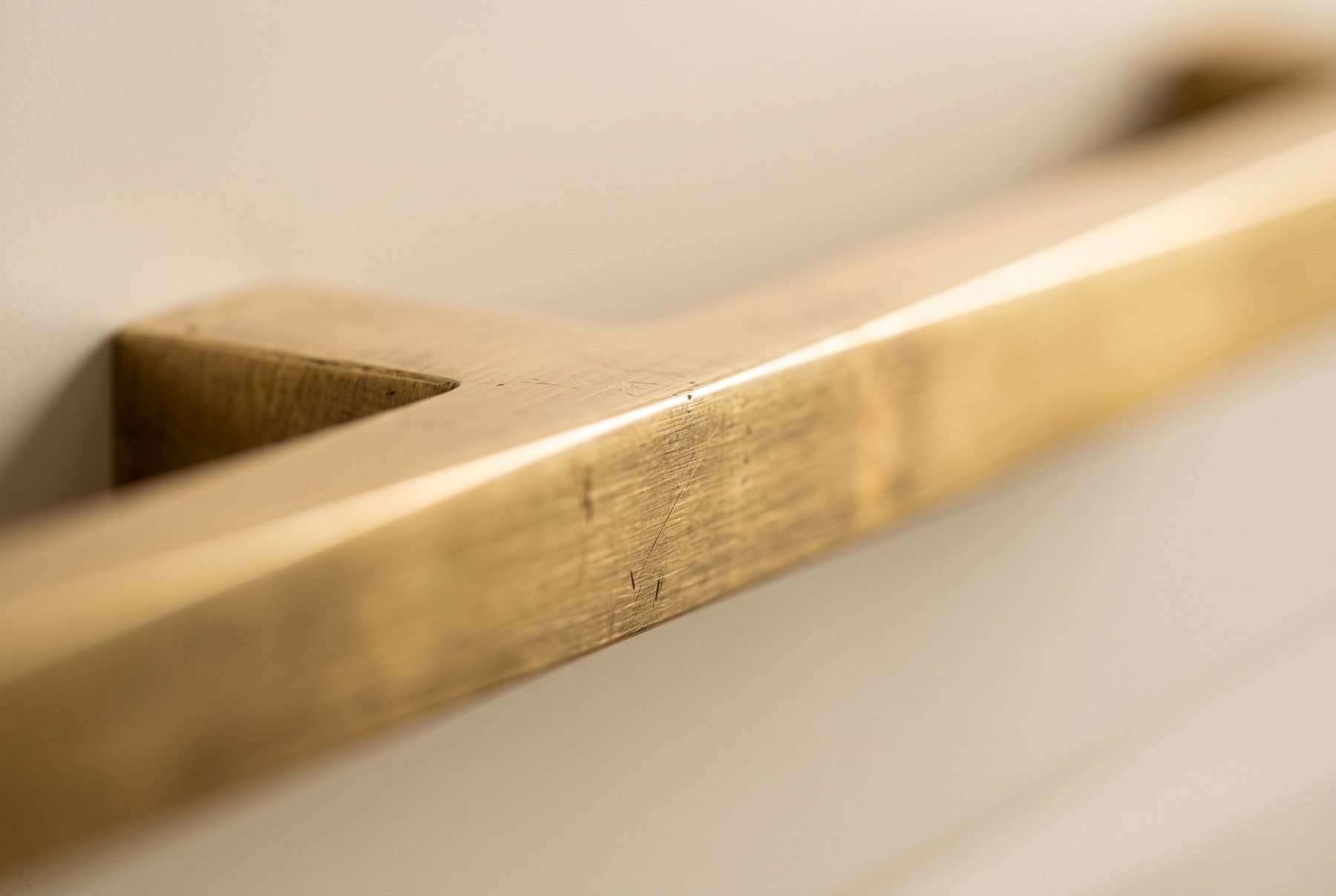 Brass